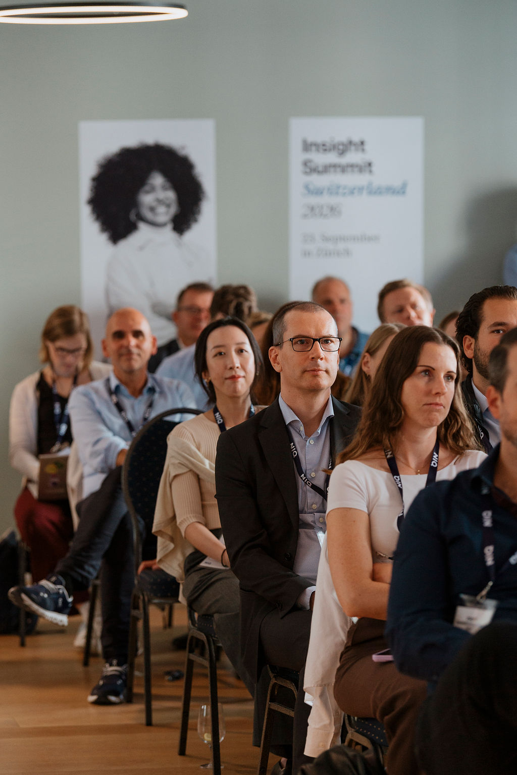 Inline image 24 for NIQ Insight Summit Switzerland 2026
