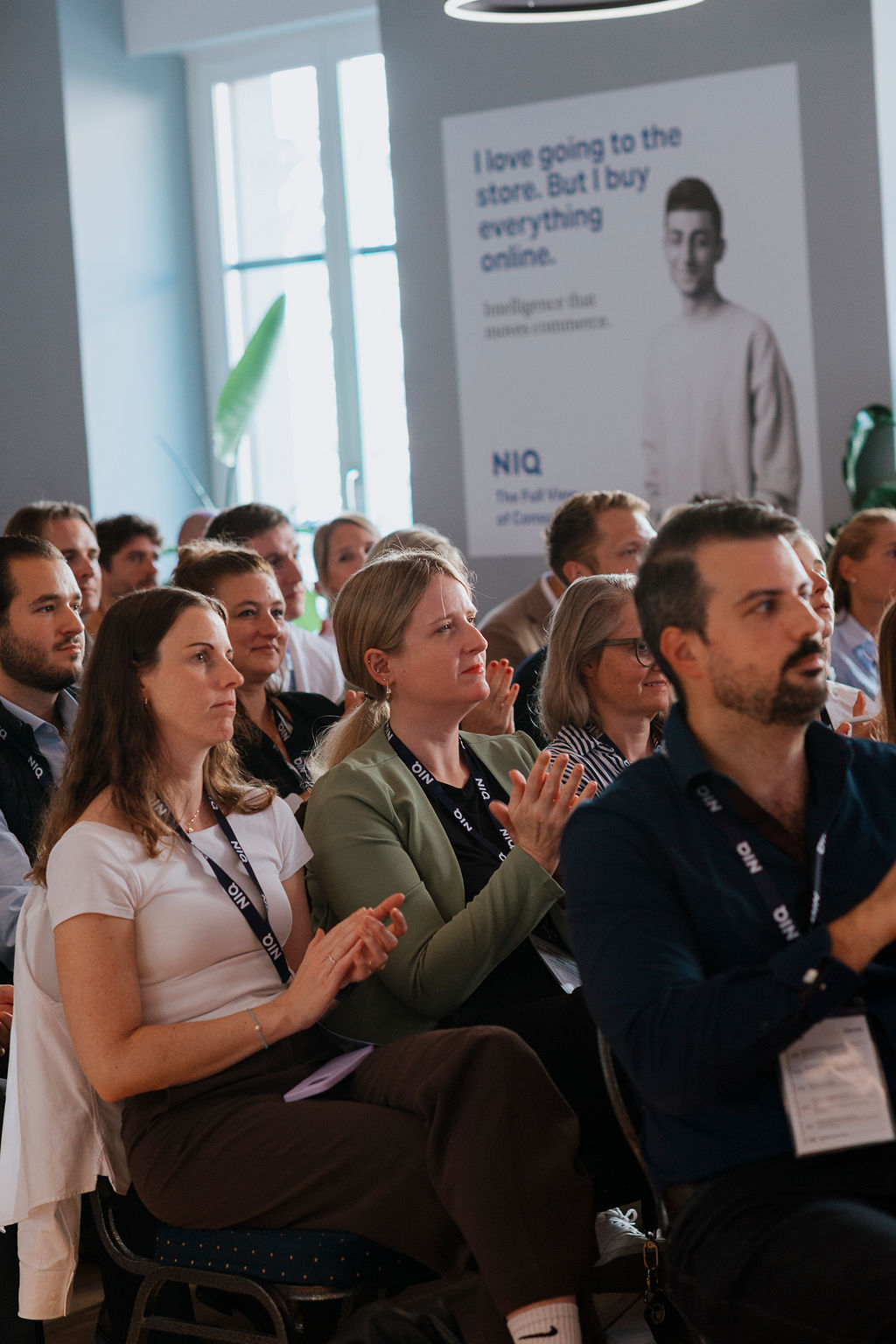 Inline image 27 for NIQ Insight Summit Switzerland 2026