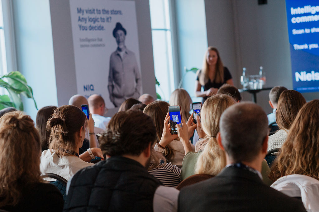 Inline image 29 for NIQ Insight Summit Switzerland 2026