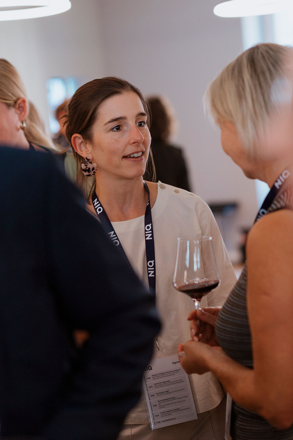 Inline image 30 for NIQ Insight Summit Switzerland 2026
