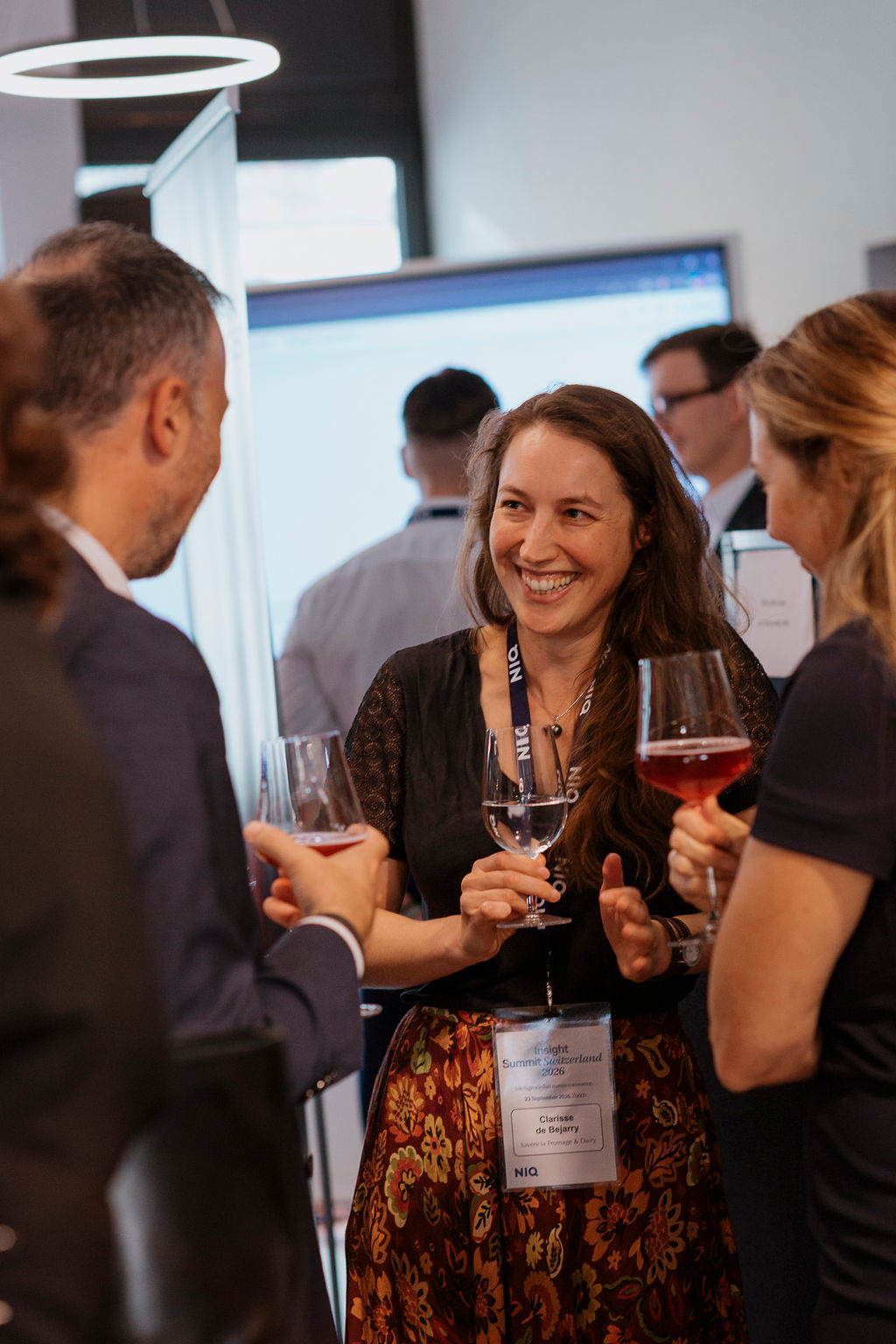 Inline image 31 for NIQ Insight Summit Switzerland 2026