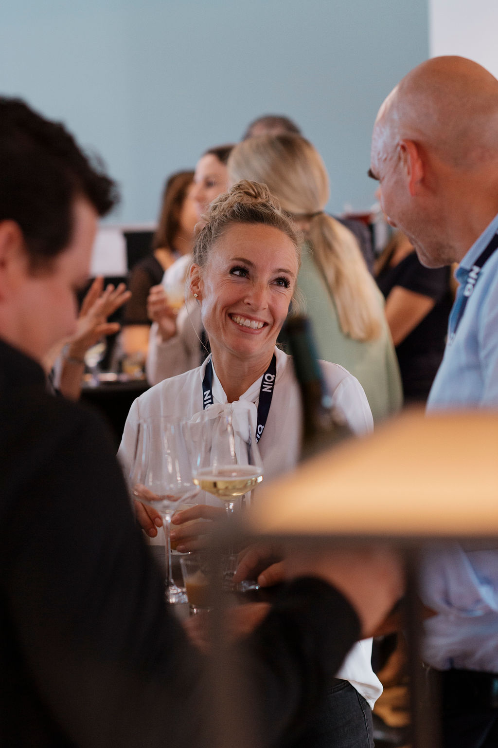 Inline image 32 for NIQ Insight Summit Switzerland 2026