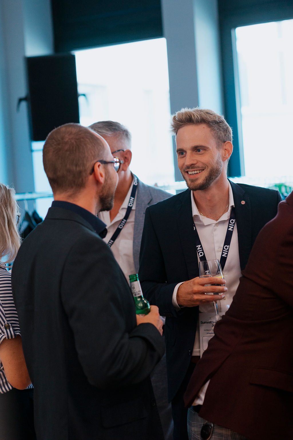 Inline image 6 for NIQ Insight Summit Switzerland 2026
