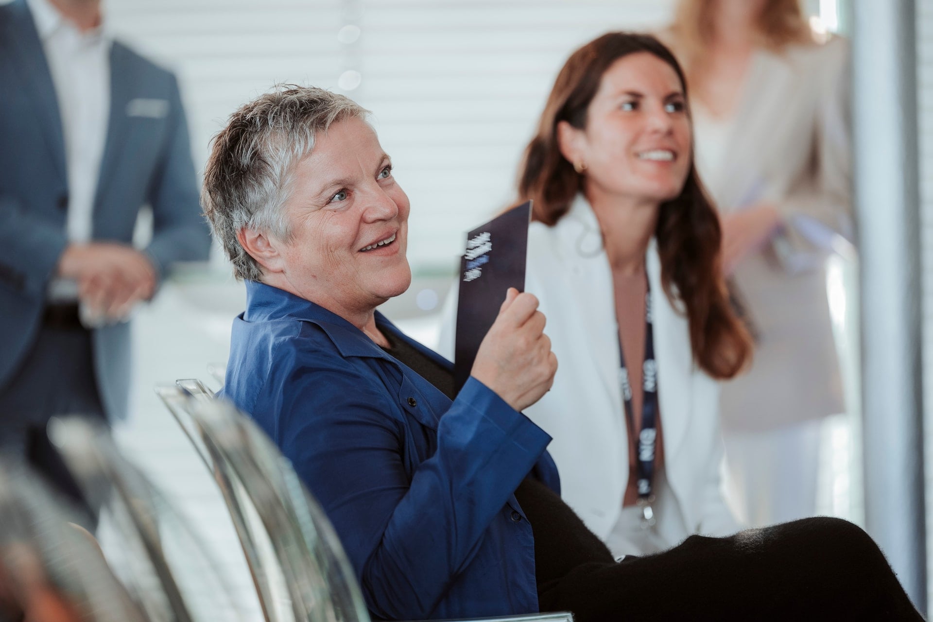 Inline image 19 for NIQ Insight Summit Austria 2026