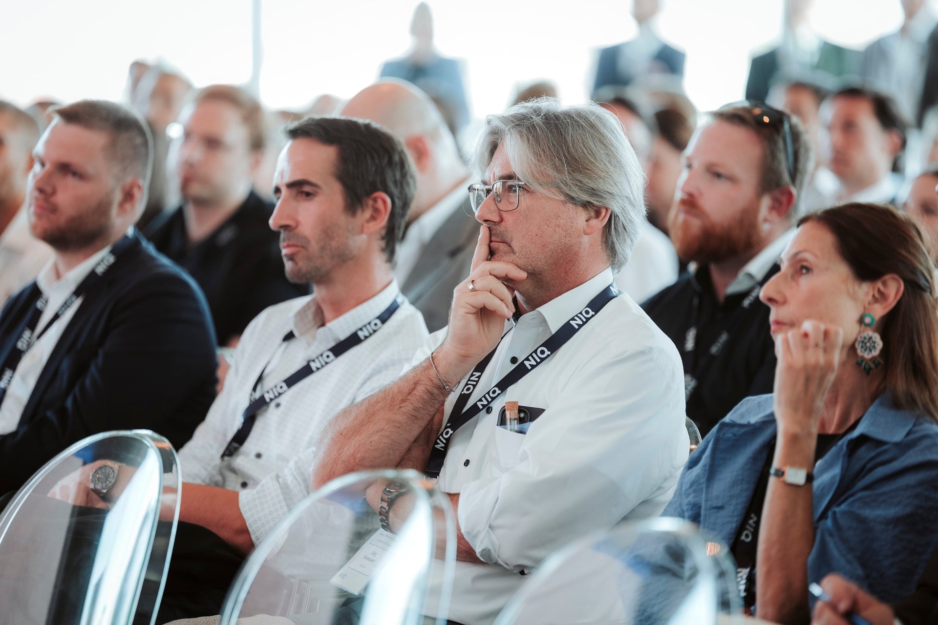 Inline image 20 for NIQ Insight Summit Austria 2026