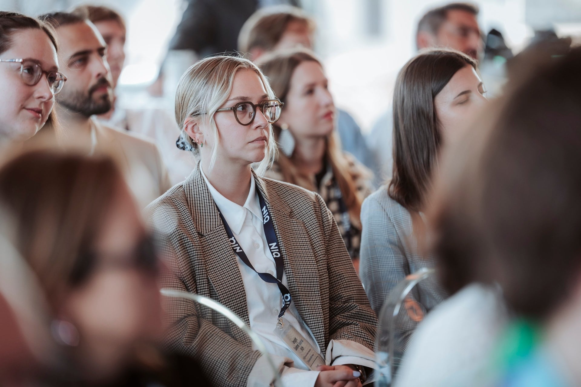 Inline image 22 for NIQ Insight Summit Austria 2026