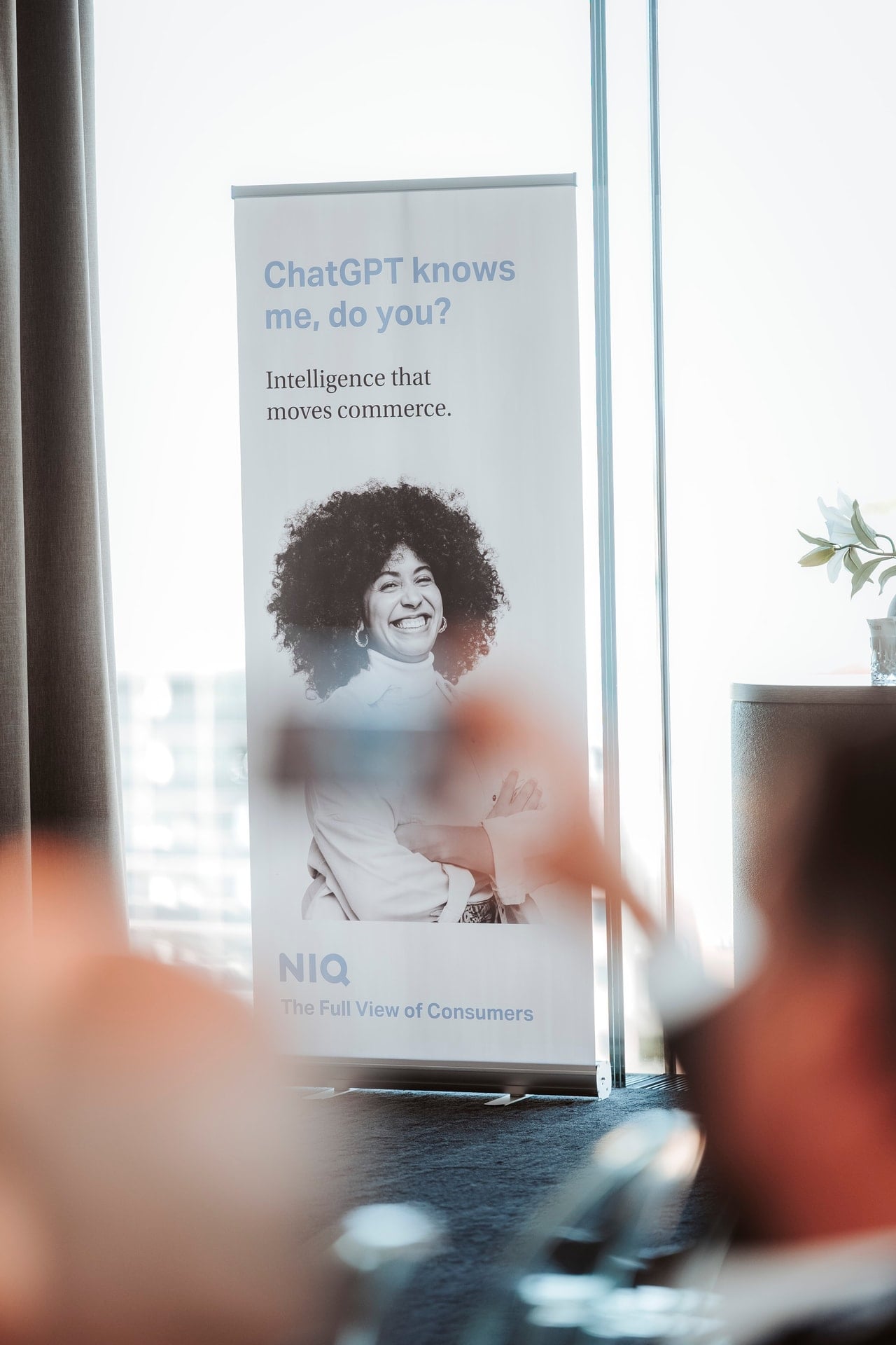 Inline image 24 for NIQ Insight Summit Austria 2026