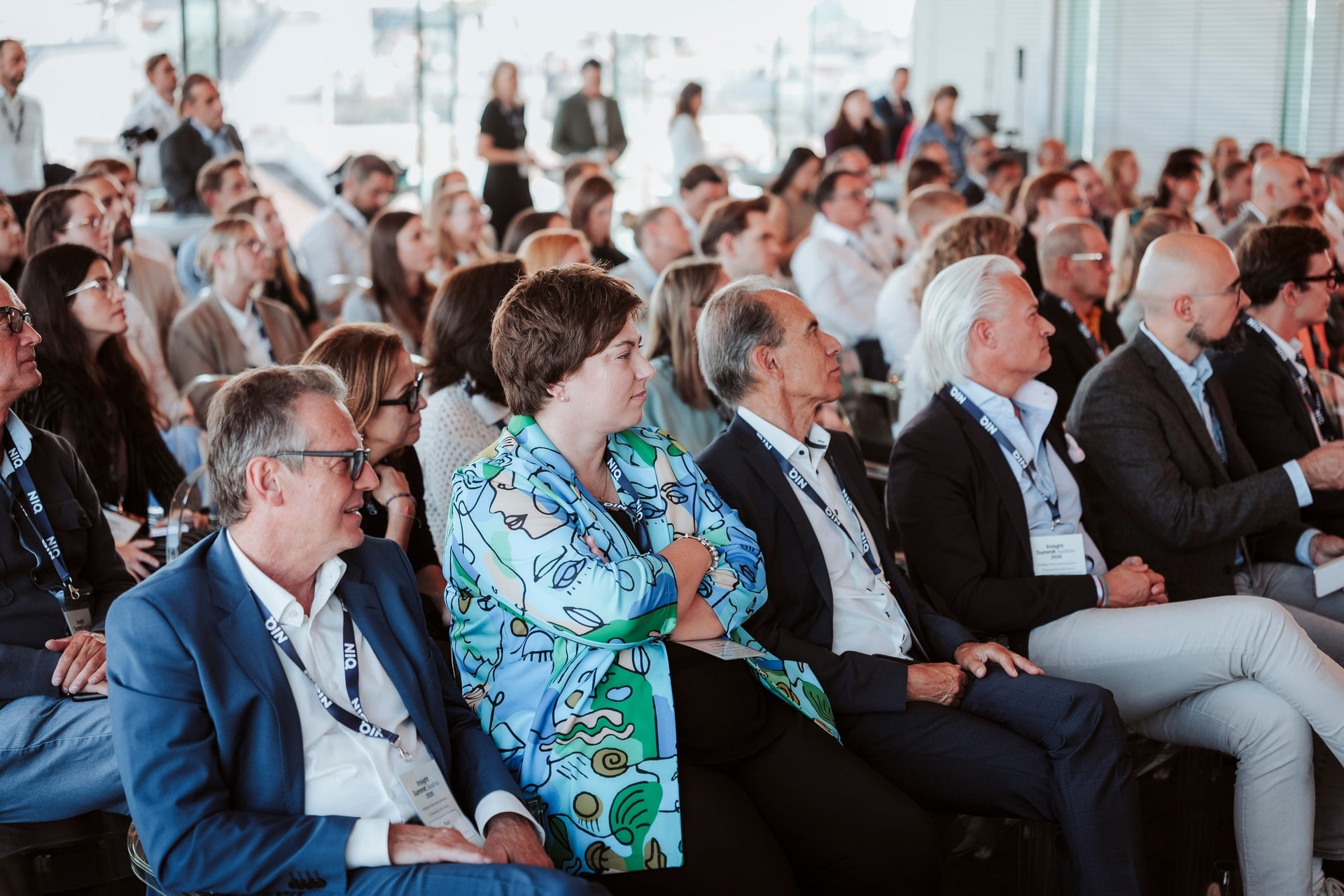 Inline image 25 for NIQ Insight Summit Austria 2026