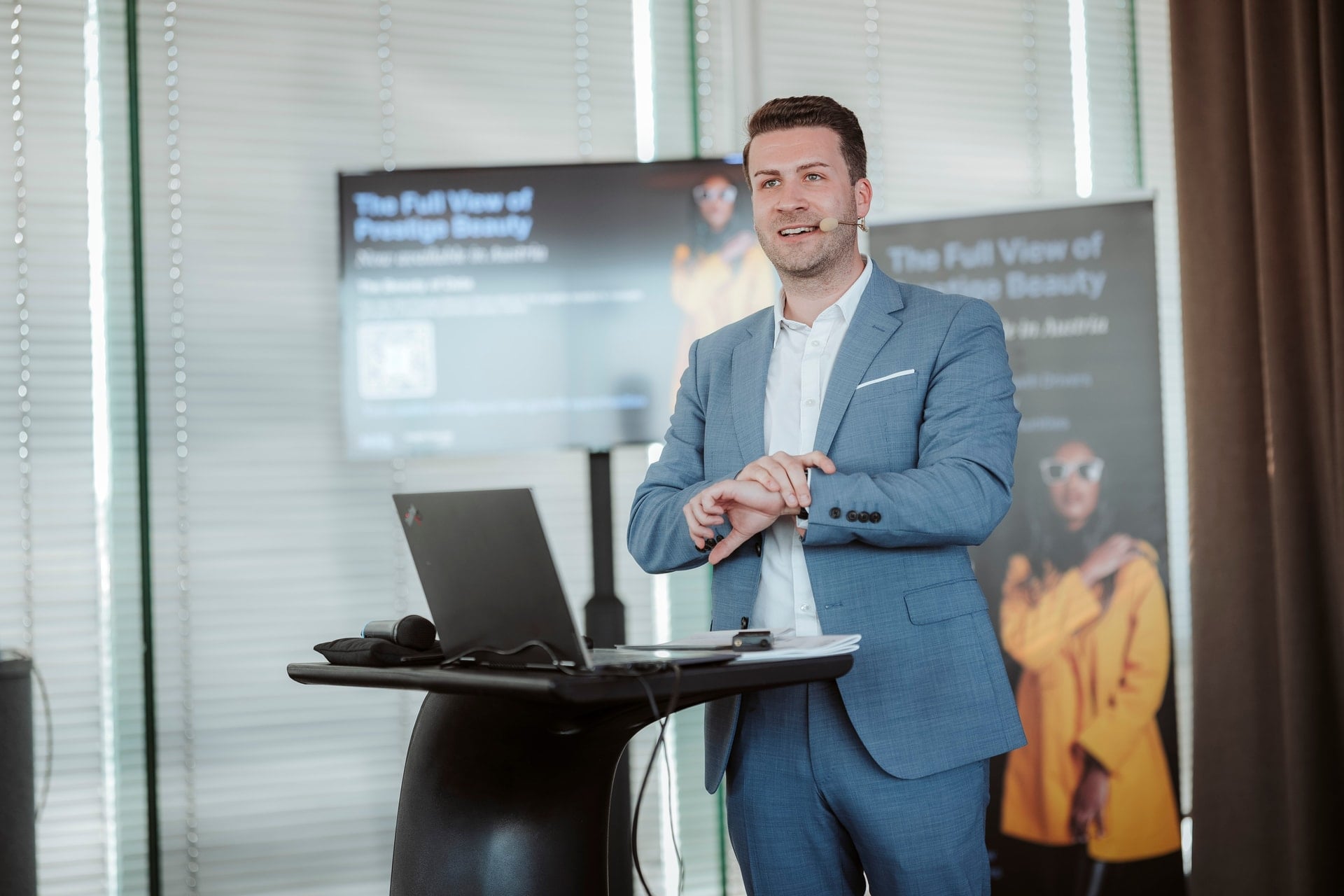 Inline image 26 for NIQ Insight Summit Austria 2026