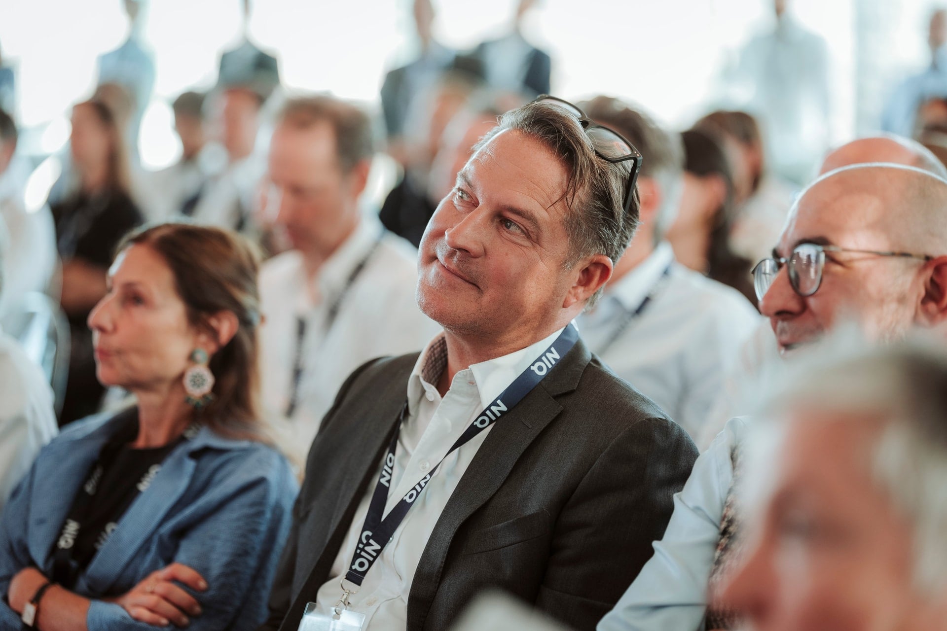 Inline image 28 for NIQ Insight Summit Austria 2026