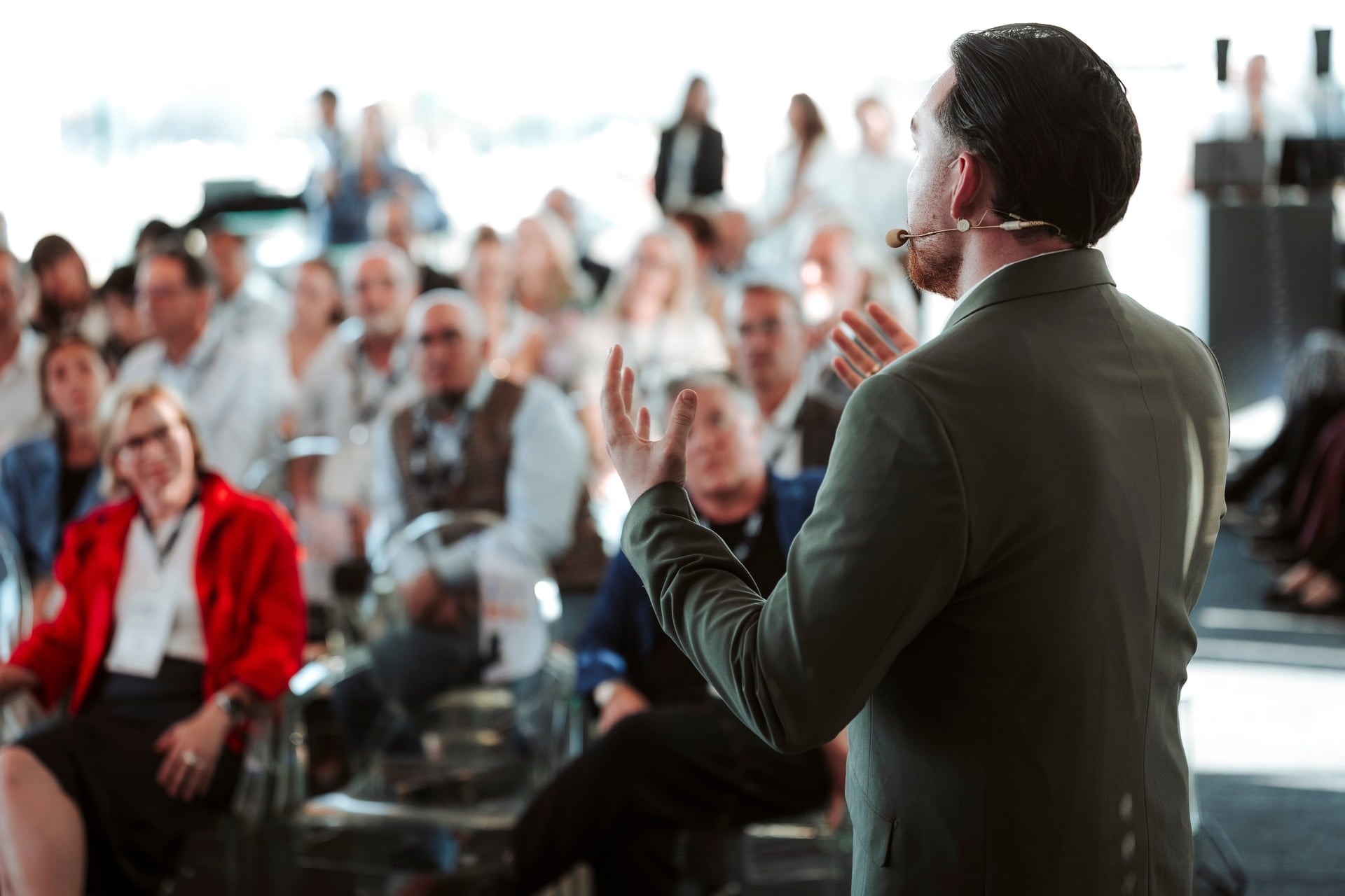 Inline image 32 for NIQ Insight Summit Austria 2026