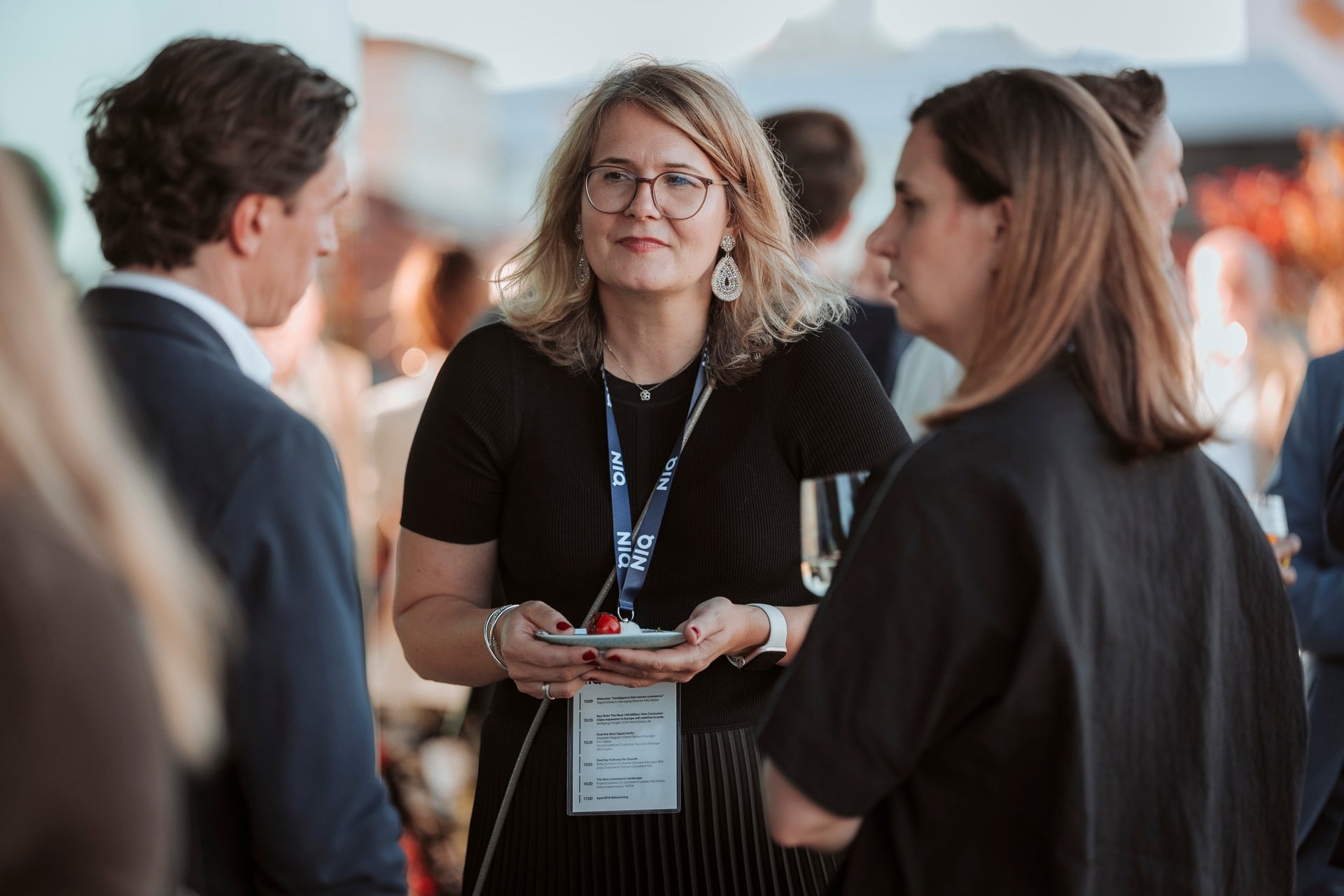 Inline image 37 for NIQ Insight Summit Austria 2026