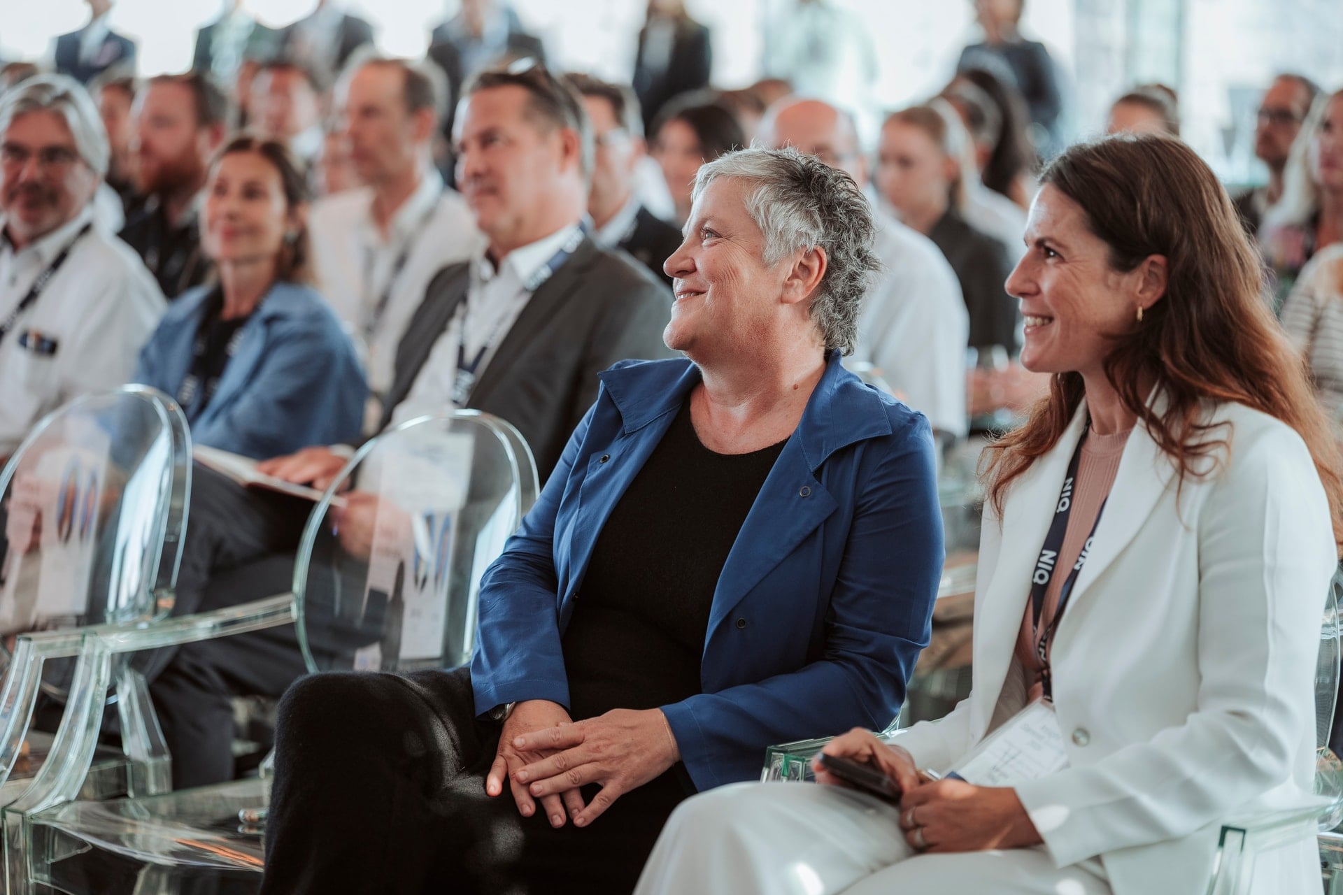 Inline image 17 for NIQ Insight Summit Austria 2026