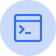 Inline image 9 for Optiq