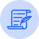 Inline image 19 for Optiq
