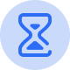 Inline image 11 for Optiq