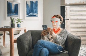Beauty’s Black Friday Expectations 2026: The New Rules of Holiday Beauty Shopping 