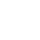 Inline image 5 for Optiq