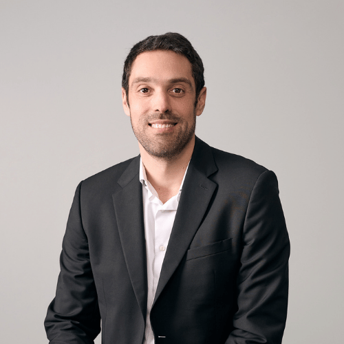 daniel ducroc