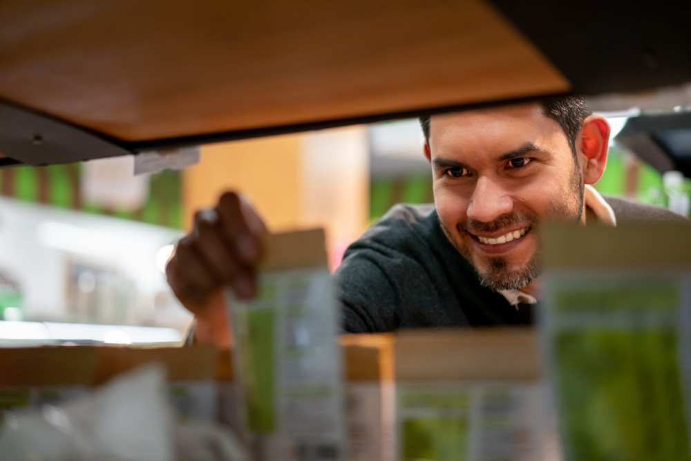 growing-shopper