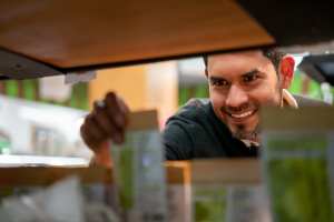 You&rsquo;ve Been Marketing to a Hispanic Consumer Who Doesn&rsquo;t Exist