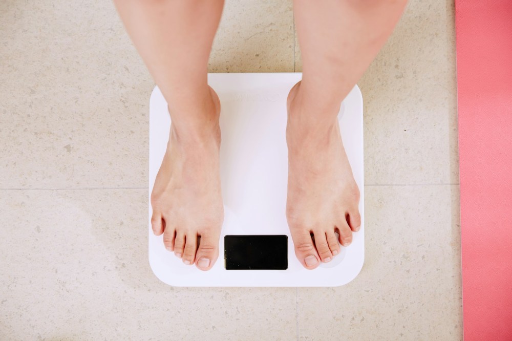 Cover image 1 for The GLP-1 Effect: How weight-loss drugs are reshaping the shopping basket