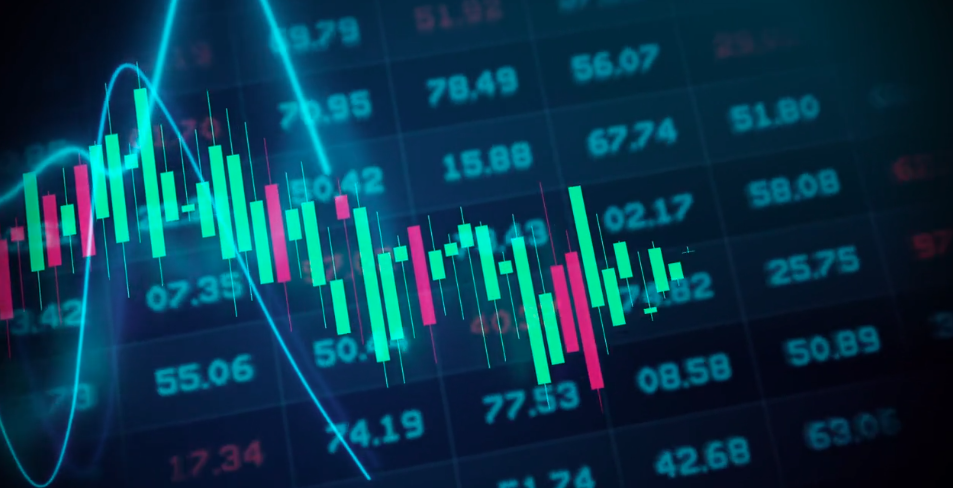 online price monitoring