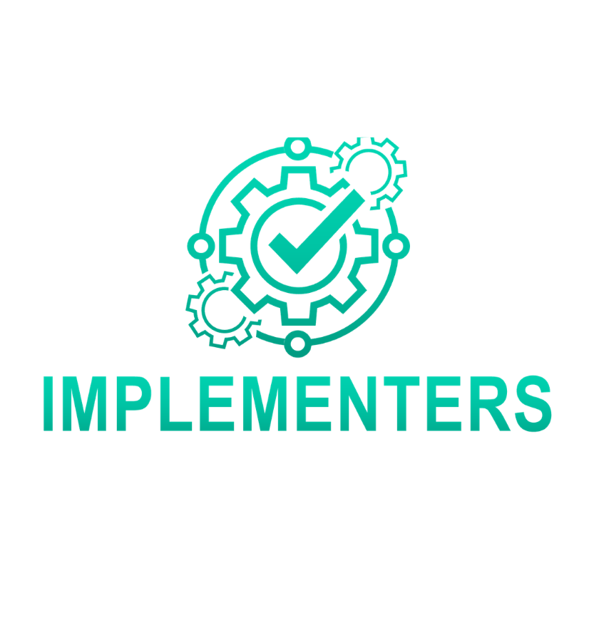 Inline image 3 for AI Gauge™ Consumer Study