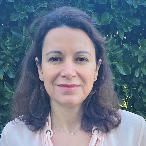 madeline niq