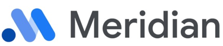 Inline image 1 for MMM Studies from Google Meridian and NIQ