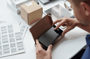 Refurbished Smartphones: Australia&rsquo;s Next Telecom Growth Engine