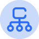 Inline image 3 for When Upgrades Stall: How to Win the Device Ecosystem