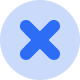Inline image 25 for Optiq