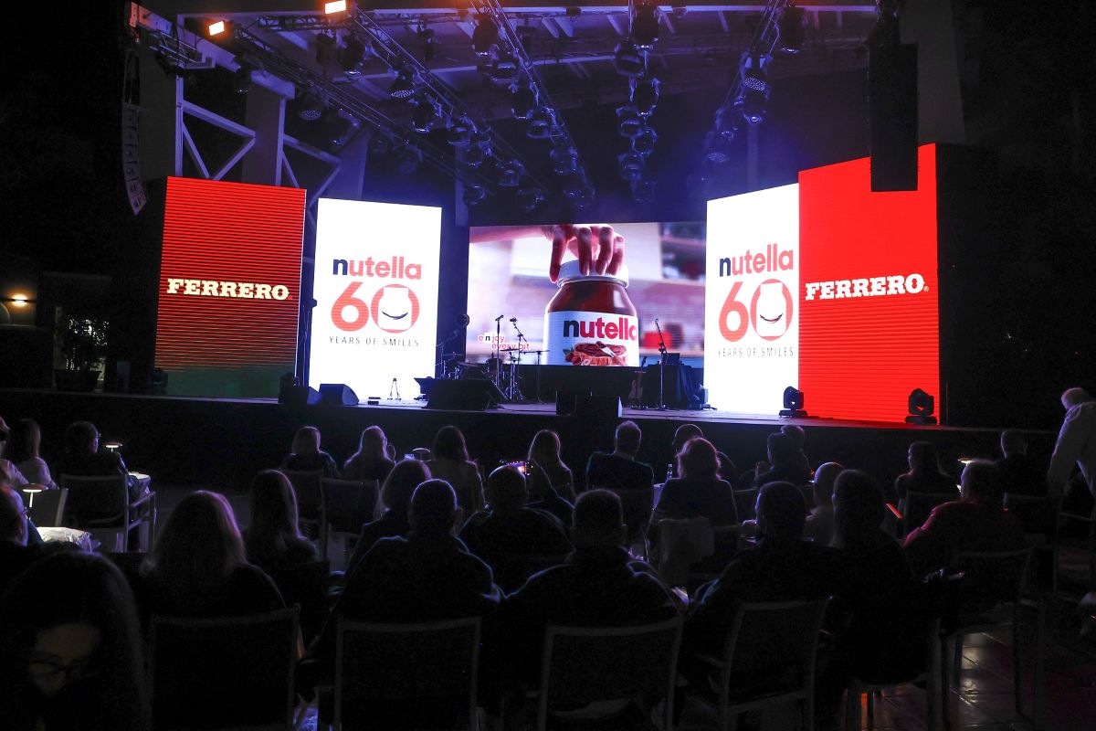 Immagine di copertina 13 di Diventa Sponsor – Linkontro