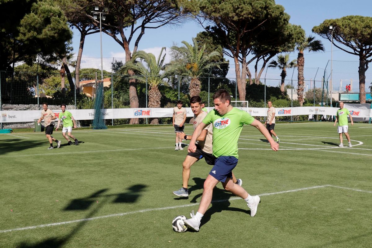 Immagine di copertina 7 di Diventa Sponsor – Linkontro