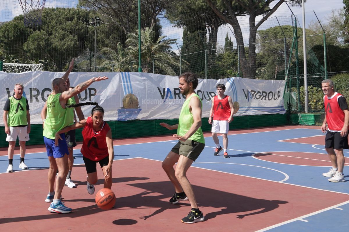 Immagine di copertina 6 di Diventa Sponsor – Linkontro