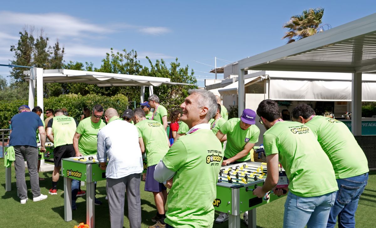 Immagine di copertina 4 di Diventa Sponsor – Linkontro