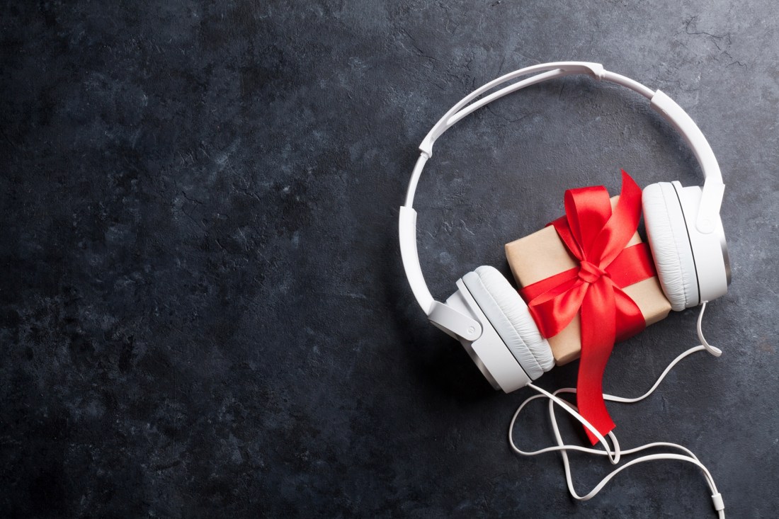 Image for Holiday Shopper Trends 2026