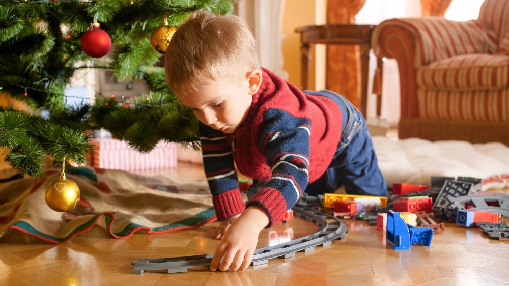 Cover image 1 for Holiday Shopper Trends 2026