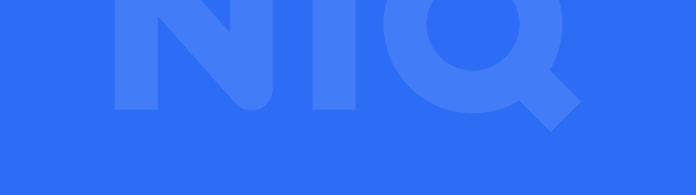 Immagine di copertina 1 di Diventa Sponsor – Linkontro