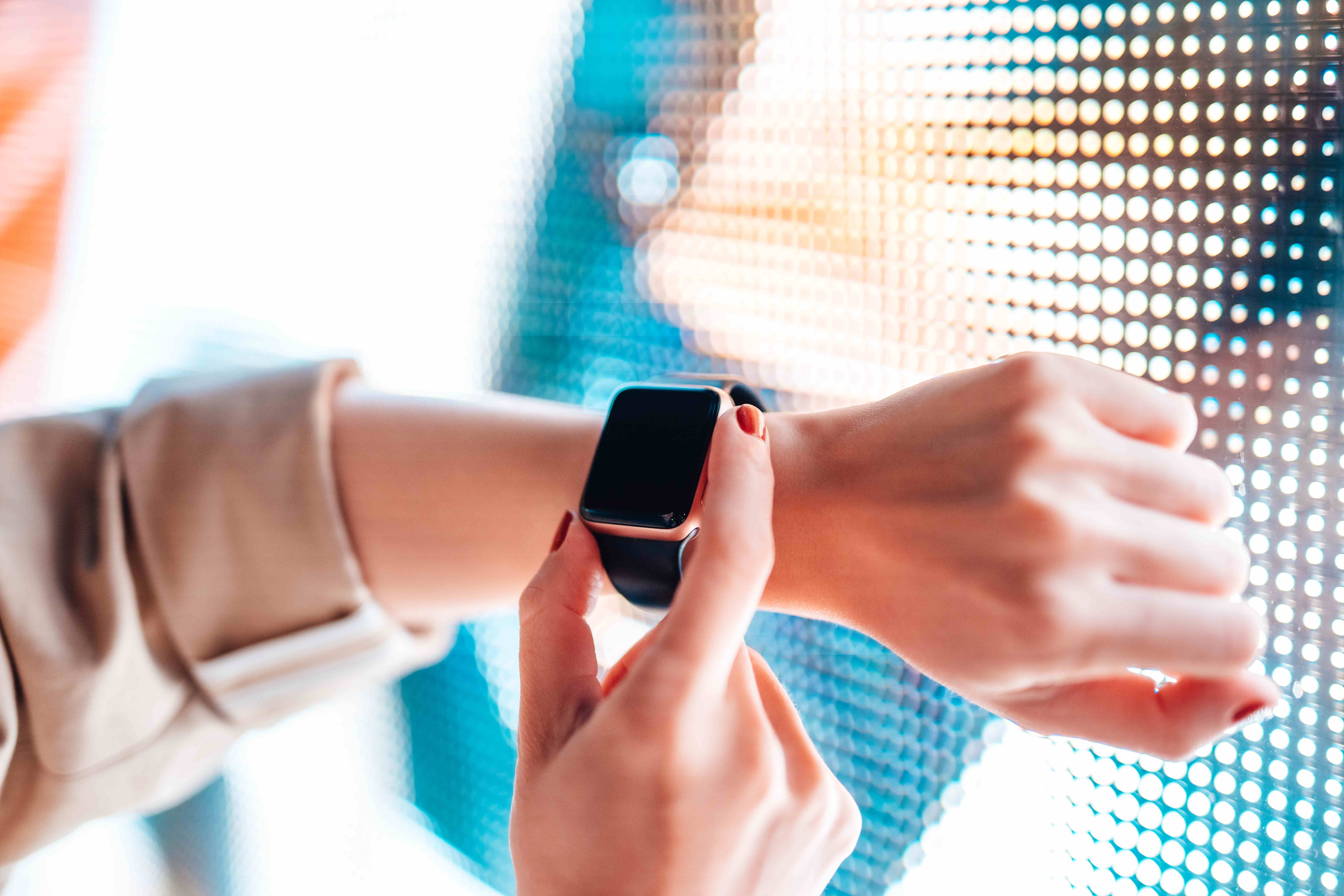 Content That Converts The Technology & Durables Edition