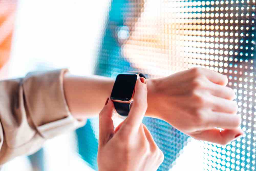 Content That Converts The Technology & Durables Edition