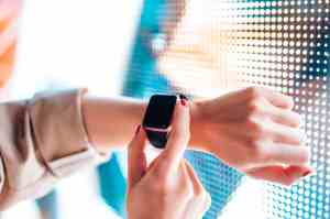 Content That Converts: The Technology & Durables Edition