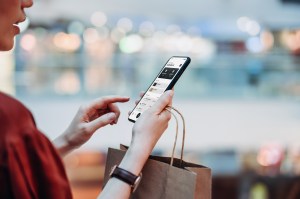 How AI and Polarized Wallets Are Redefining Retail Loyalty 
