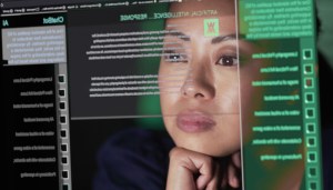 DNA do Share: O que realmente diferencia as marcas que ganham e perdem participação?