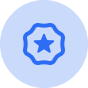 Inline image 1 for Artificial Intelligence