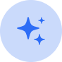 Inline image 2 for Artificial Intelligence