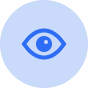 Inline image 3 for Artificial Intelligence