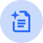Inline image 4 for Artificial Intelligence