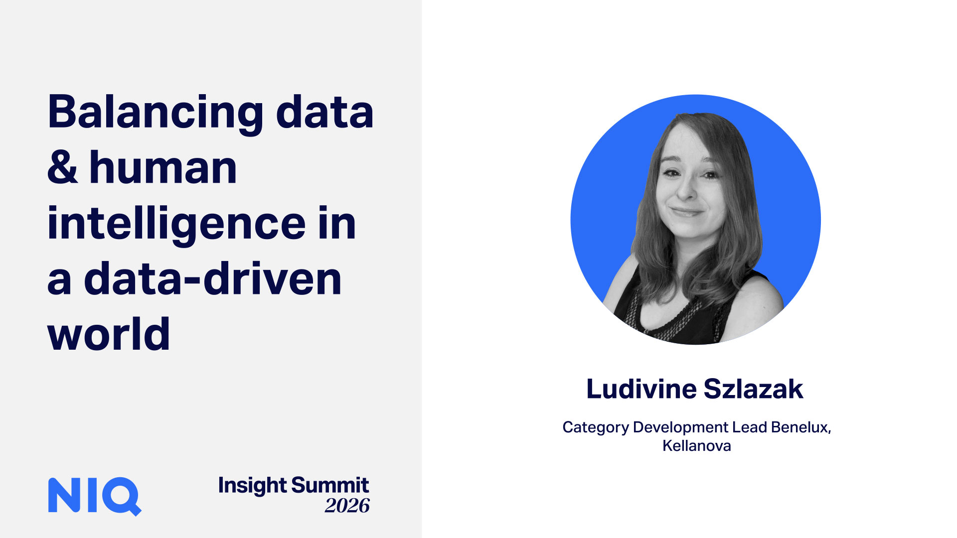 Inline image 6 for Insight Summit Benelux 2026 – on demand content